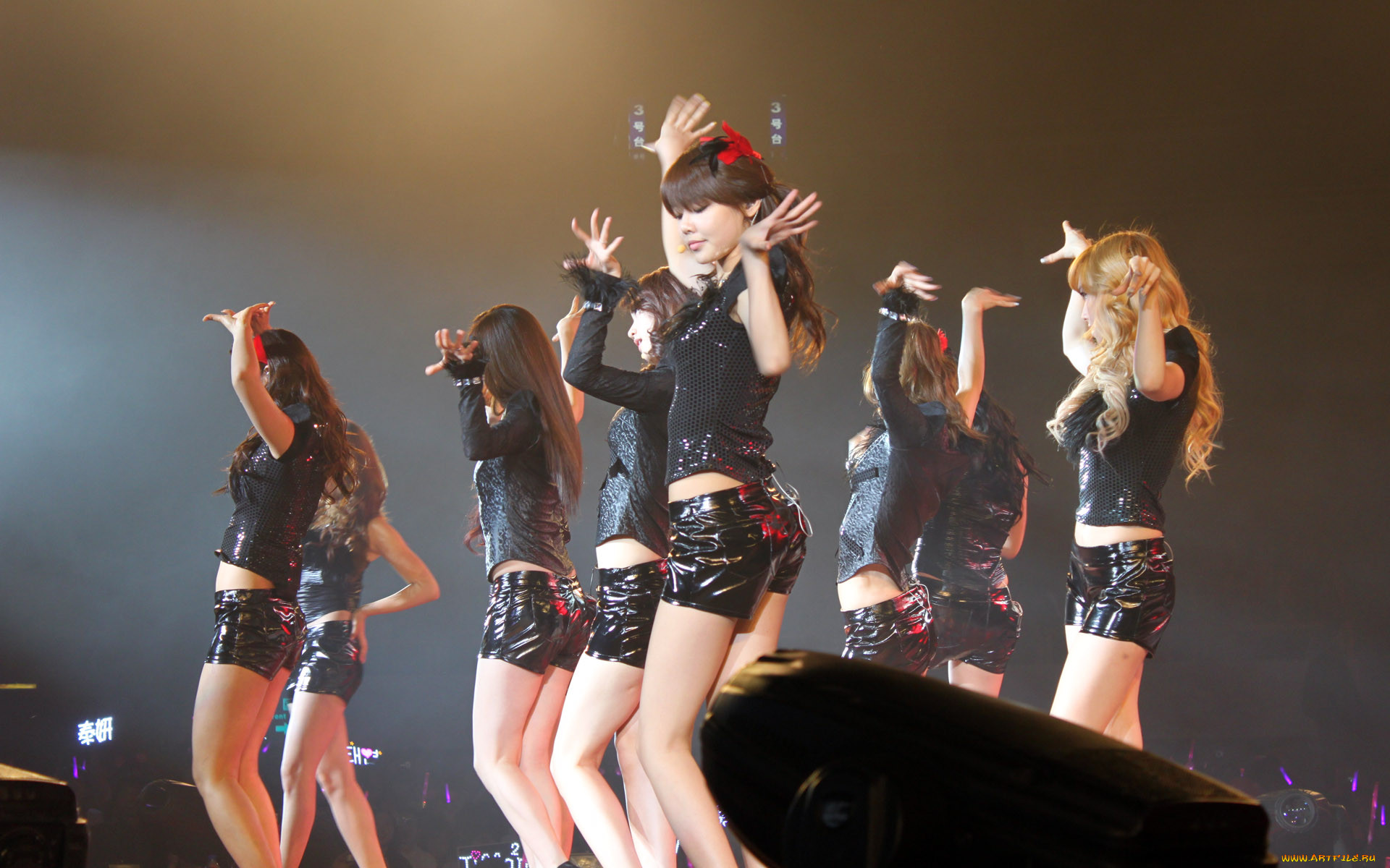 , girls generation , snsd, , , kpop, , 